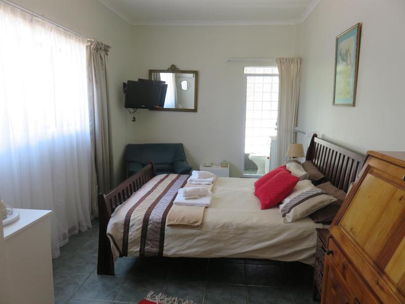 15 Bedroom Property for Sale in Country Club Western Cape